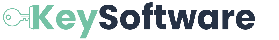 KeySoftware
