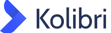 Kolibri