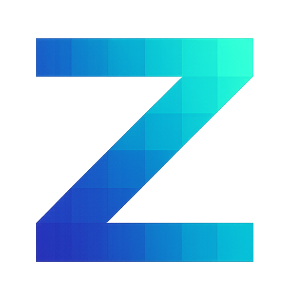 zoekopdrachten.nl