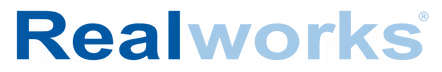 Realworks